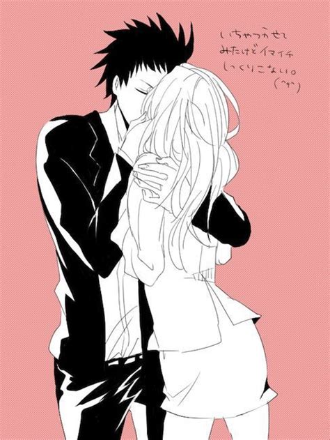 irina x karasuma|do what i say i'll forgive you.